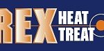 Rex Heat TreatR