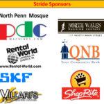 STRIDE sponsors_2018_2