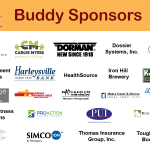 Sponsorship Logos_Buddy