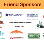 Sponsorship Logos_Friend