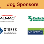 Sponsorship Logos_Jog