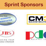 Sponsorship Logos_Sprint