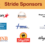 Sponsorship Logos_Stride