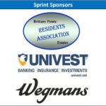 Sprint Sponsors_2018