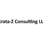 Strata-Z Consulting LLC
