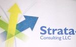 StrataZR