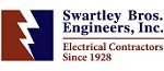 Swartley_ContractorLogoR