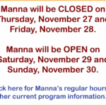 Thanksgiving 2025_Meta