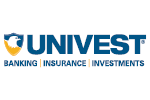 Univest