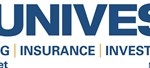 Univest