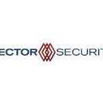 Vector SecurityR