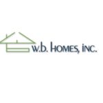 WBHomes