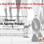 Walk Against Hunger2