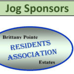 Website-sponsorship-Jog
