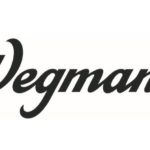 Wegmans