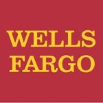 Wells-Fargo-R