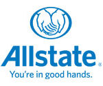 allstate logo manna NEED TO INCLUDE LANCE DAVIDSON name underneath