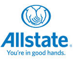 allstate_logo_manna_NEED_TO_INCLUDE_LANCE_DAVIDSON_name_underneath