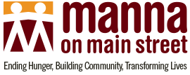 Manna on Main gets delivery van via Whole Foods – thereporteronline