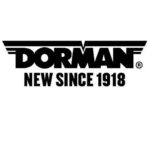 dorman-products_416x416