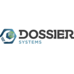 dossier_systems_logo_7_15