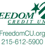 freedom_logo