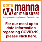 manna-covid