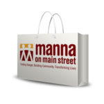 manna_shopping_bag copy