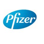 pfizer_cmyk_pos_edit