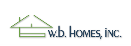 wbhomes